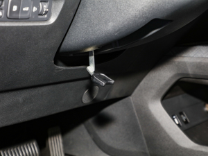 20231.5T 113km ǿ п؅^(q)