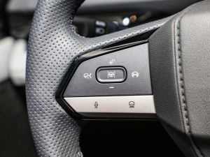 20231.5T 113km ǿ п؅^(q)