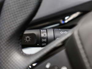 20231.5T 113km ǿ п؅^(q)