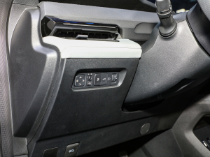 20231.5T 113km ǿ п؅^(q)