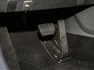 20231.5T 113km ǿ п؅^(q)