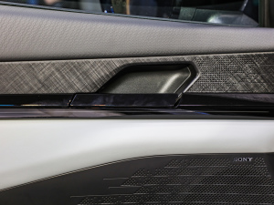 20231.5T 113km ǿ п؅^(q)