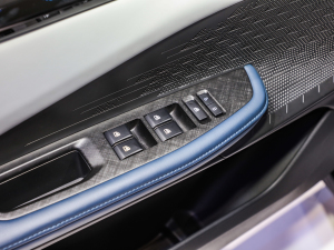 20231.5T 113km ǿ п؅^(q)