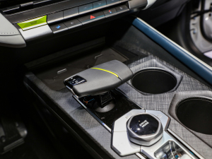 20231.5T 113km ǿ п؅^(q)