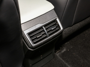 20231.5T 113km ǿ п؅^(q)