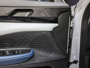 20231.5T 113km ǿ п؅^(q)