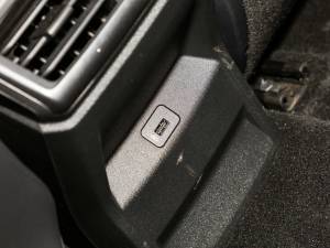 20231.5T 113km ǿ п؅^(q)