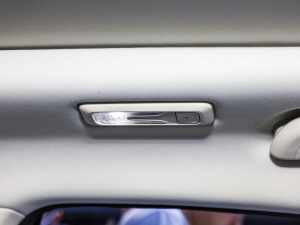 20231.5T 113km ǿ п؅^(q)