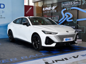 20231.5T 113km ǿ ǰ45