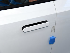 20231.5T 113km ǿ {T