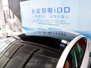 20231.5T 113km ǿ ܇