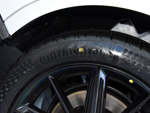 20231.5T 113km ǿ ݆̥Ʒ