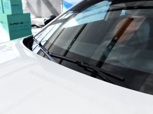 20231.5T 113km ǿ ˢ