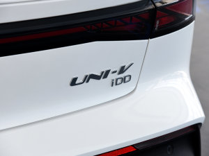 20231.5T 113km ǿ (x)(ji)^