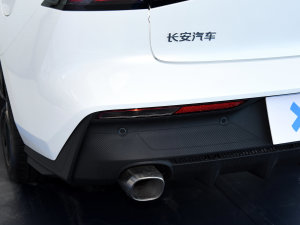 20231.5T 113km ǿ (x)(ji)^