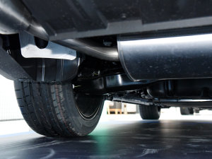 20231.5T 113km ǿ (x)(ji)^