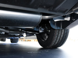 20231.5T 113km ǿ (x)(ji)^