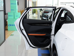 20231.5T 113km ǿ ܇T