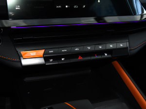 20231.5T 113km ǿ {(dio){(dio)(ji)