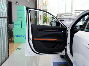 20231.5T 113km ǿ {λ܇T