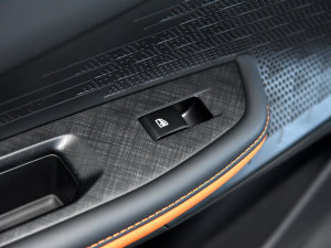 20231.5T 113km ǿ ܇ƅ^(q)