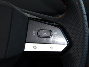 20231.5T 113km ǿ {(dio)(ji)