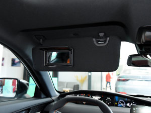 20231.5T 113km ǿ (yng)壨