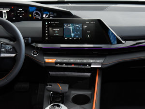 20231.5T 113km ǿ п_(ti)