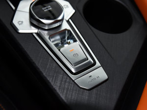 20231.5T 113km ǿ v܇Ƅ(dng)