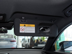 20231.5T 113km ǿ (yng)壨ң