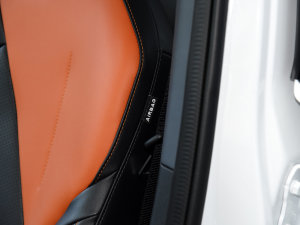 20231.5T 113km ǿ п؅^