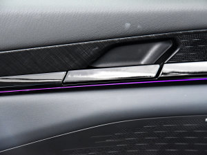 20231.5T 113km ǿ п؅^