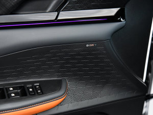 20231.5T 113km ǿ п؅^