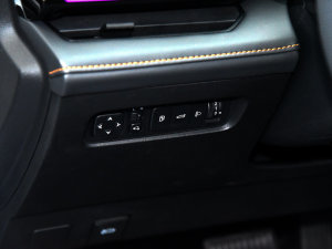 20231.5T 113km ǿ п؅^