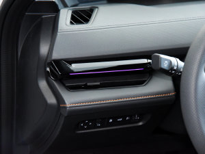 20231.5T 113km ǿ п؅^