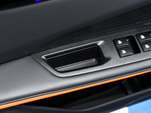 20231.5T 113km ǿ п؅^