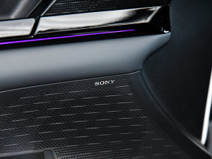 20231.5T 113km ǿ п؅^