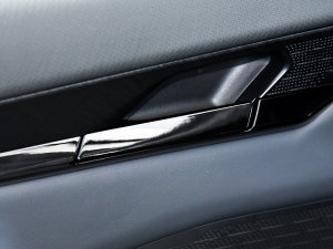 20231.5T 113km ǿ п؅^