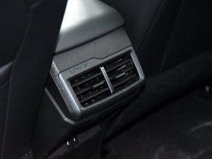 20231.5T 113km ǿ п؅^