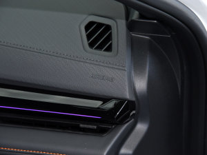 20231.5T 113km ǿ п؅^