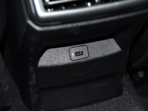 20231.5T 113km ǿ п؅^