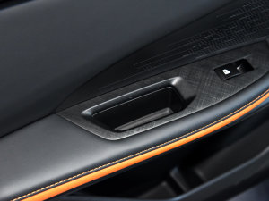 20231.5T 113km ǿ п؅^