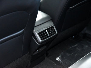 20231.5T 113km ǿ п؅^