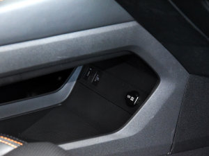 20231.5T 113km ǿ п؅^