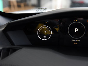 20231.5T 113km ǿ п؅^