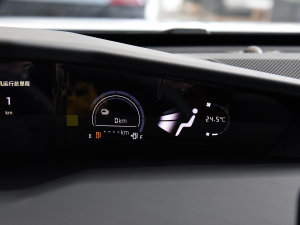 20231.5T 113km ǿ п؅^