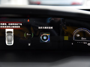 20231.5T 113km ǿ п؅^