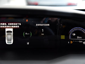 20231.5T 113km ǿ п؅^