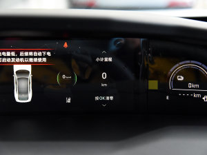 20231.5T 113km ǿ п؅^