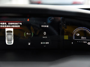 20231.5T 113km ǿ п؅^